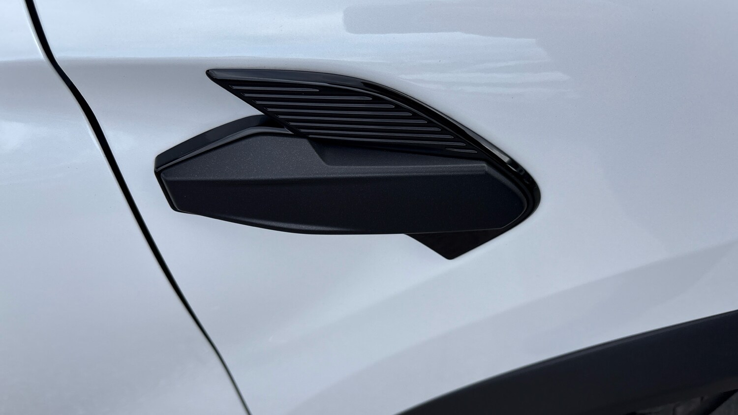 Used Renault Captur 2025 for sale - 77963051: Photo 49