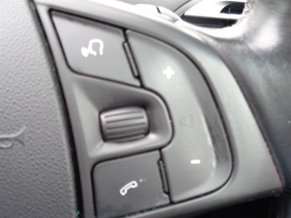 Used Citroen C4 Grand Picasso 2018 for sale - 76009931: Photo 23