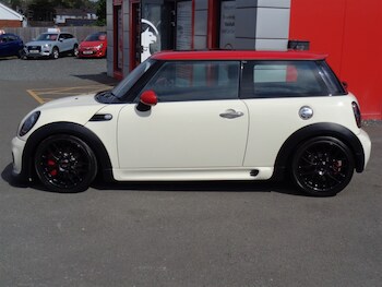 Used MINI Hatch 2012 for sale - 75673708: Photo