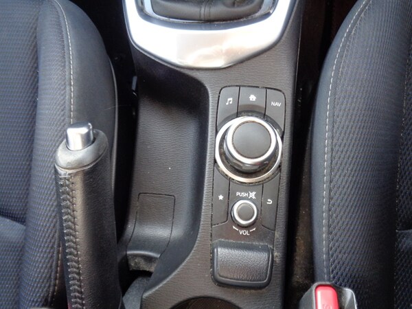 Used Mazda Mazda2 2019 for sale - 76197414: Photo 13