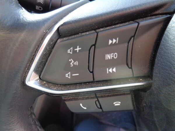 Used Mazda Mazda2 2019 for sale - 76197414: Photo 14