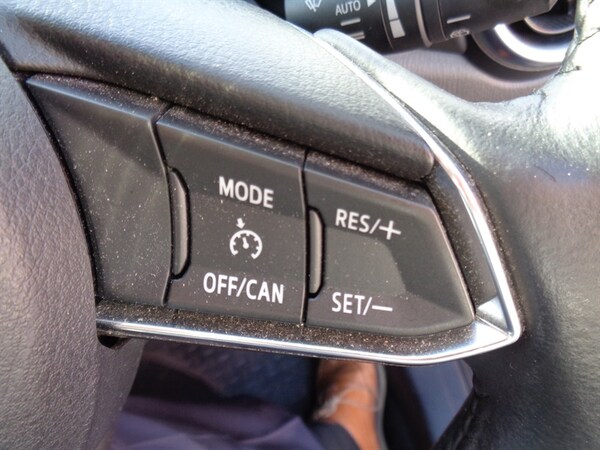 Used Mazda Mazda2 2019 for sale - 76197414: Photo 15
