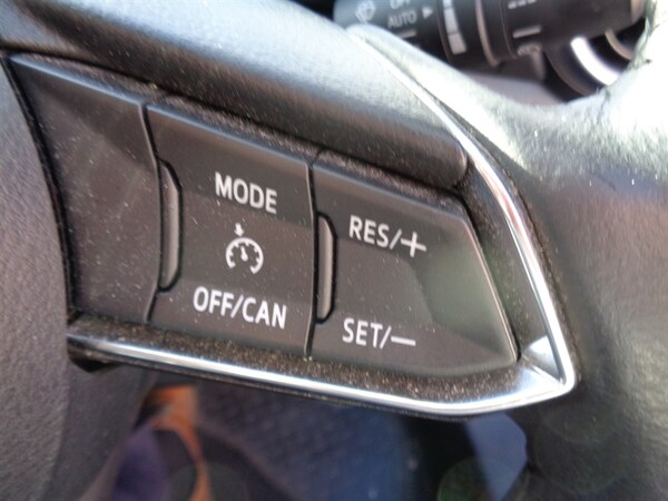 Used Mazda Mazda2 2019 for sale - 76197414: Photo 16