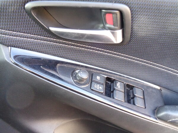 Used Mazda Mazda2 2019 for sale - 76197414: Photo 18