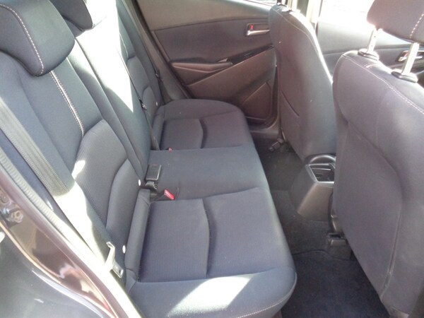 Used Mazda Mazda2 2019 for sale - 76197414: Photo 19