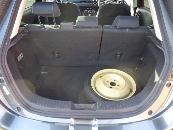 Used Mazda Mazda2 2019 for sale - 76197414: Photo 20