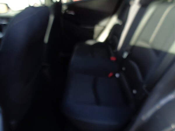 Used Mazda Mazda2 2019 for sale - 76197414: Photo 21