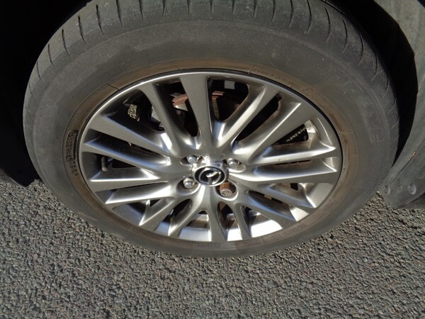 Used Mazda Mazda2 2019 for sale - 76197414: Photo 23