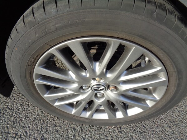 Used Mazda Mazda2 2019 for sale - 76197414: Photo 24