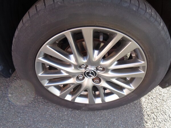 Used Mazda Mazda2 2019 for sale - 76197414: Photo 26