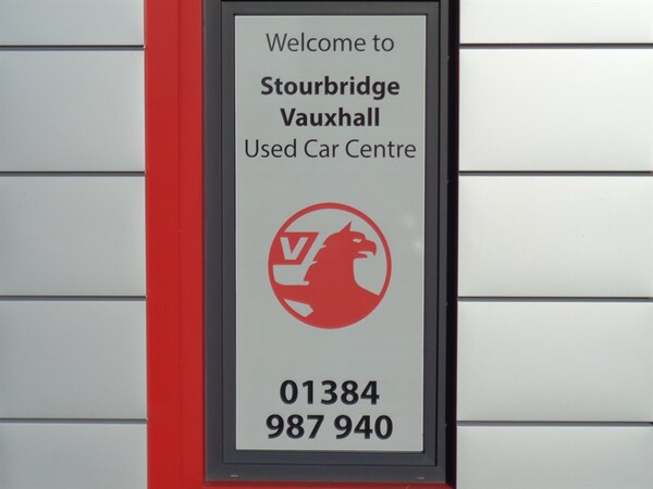 Used Mazda Mazda2 2019 for sale - 76197414: Photo 28