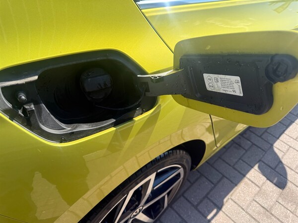 Used Volkswagen Golf 2021 for sale - 74973510: Photo 16