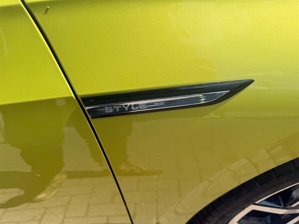 Used Volkswagen Golf 2021 for sale - 74973510: Photo 19