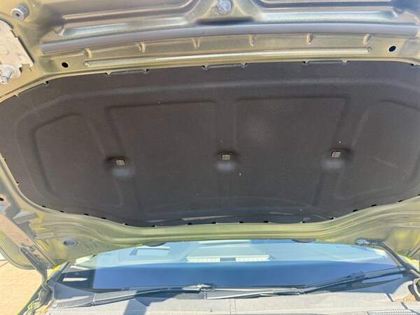 Used Volkswagen Golf 2021 for sale - 74973510: Photo 22