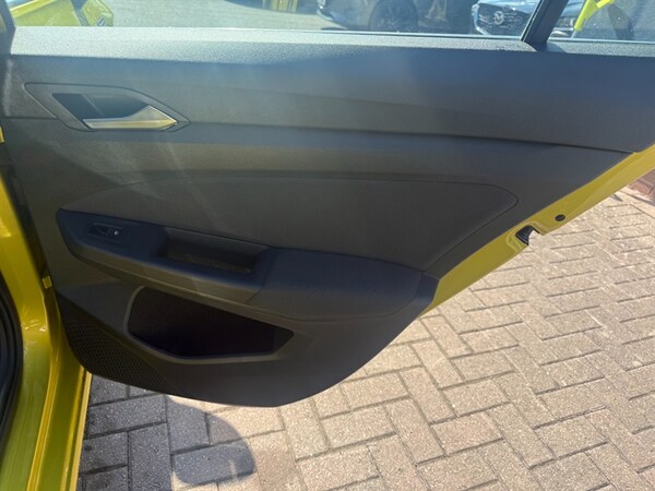 Used Volkswagen Golf 2021 for sale - 74973510: Photo 27