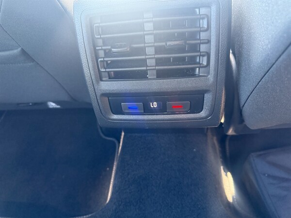 Used Volkswagen Golf 2021 for sale - 74973510: Photo 30