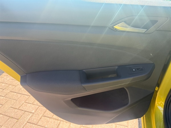 Used Volkswagen Golf 2021 for sale - 74973510: Photo 35