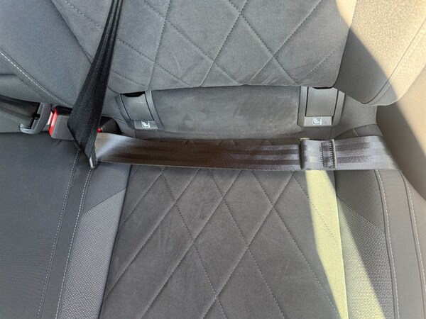 Used Volkswagen Golf 2021 for sale - 74973510: Photo 37
