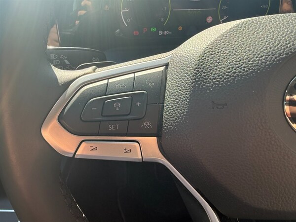 Used Volkswagen Golf 2021 for sale - 74973510: Photo 41