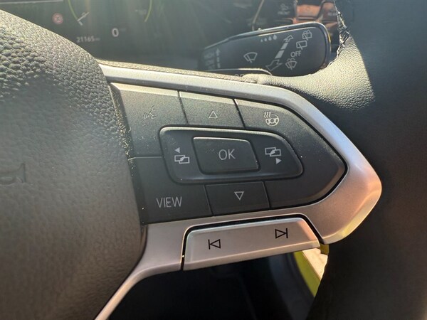 Used Volkswagen Golf 2021 for sale - 74973510: Photo 43