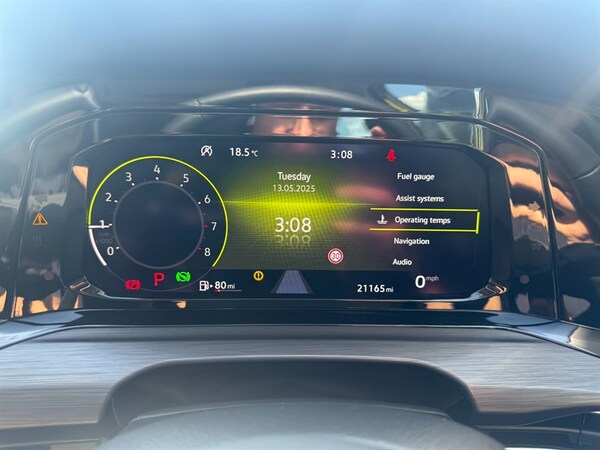 Used Volkswagen Golf 2021 for sale - 74973510: Photo 54