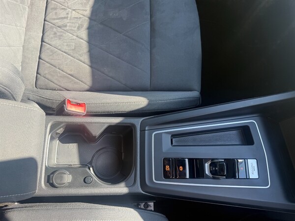 Used Volkswagen Golf 2021 for sale - 74973510: Photo 55
