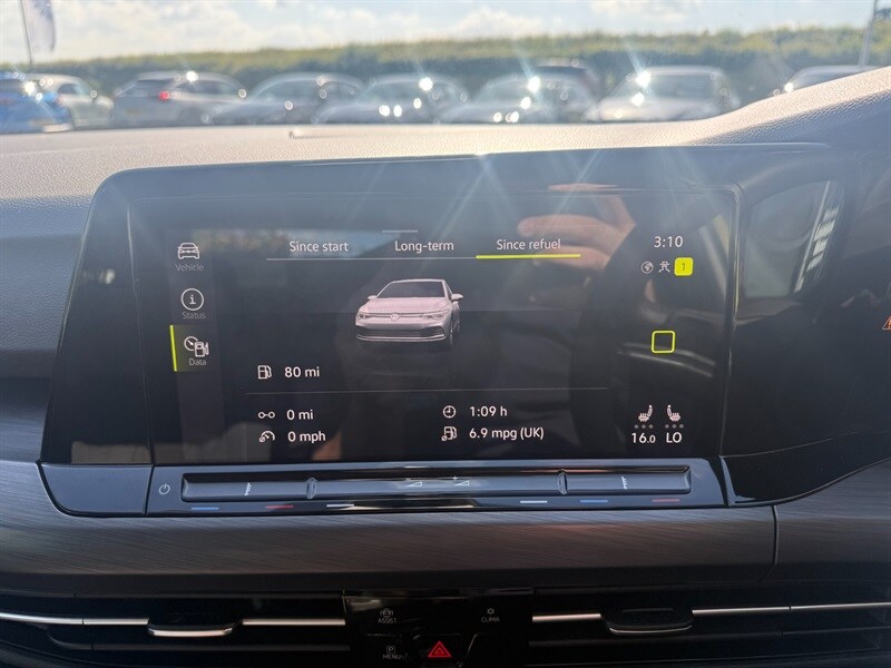 Vehicle 69