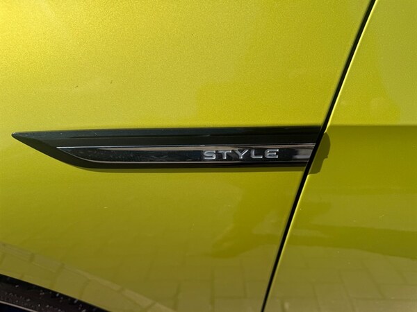 Used Volkswagen Golf 2021 for sale - 74973510: Photo 7