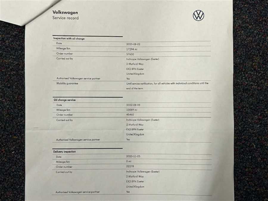 Vehicle 80