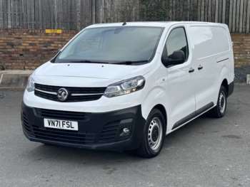 Wednesbury vans sale for sale