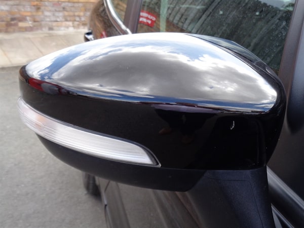 Used Ford Ecosport 2022 for sale - 74746161: Photo 11