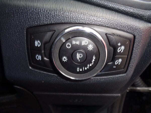 Used Ford Ecosport 2022 for sale - 74746161: Photo 22
