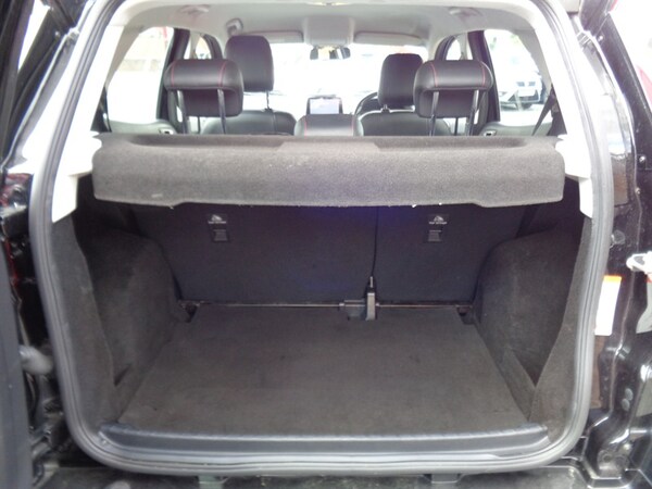 Used Ford Ecosport 2022 for sale - 74746161: Photo 26