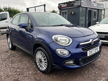 2017 (17) - 1.4 Multiair Pop Star 5dr