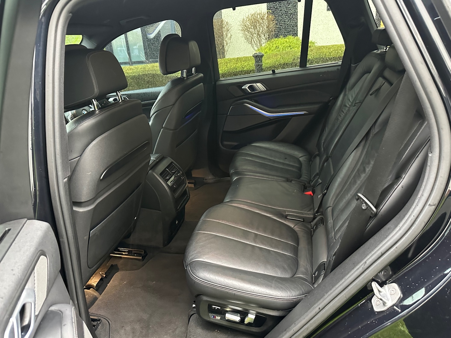 Used BMW X5 2019 for sale - 76817624: Photo 10