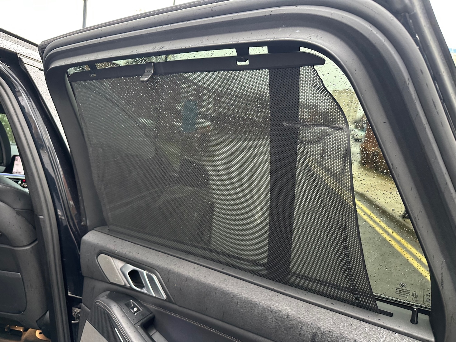 Used BMW X5 2019 for sale - 76817624: Photo 11