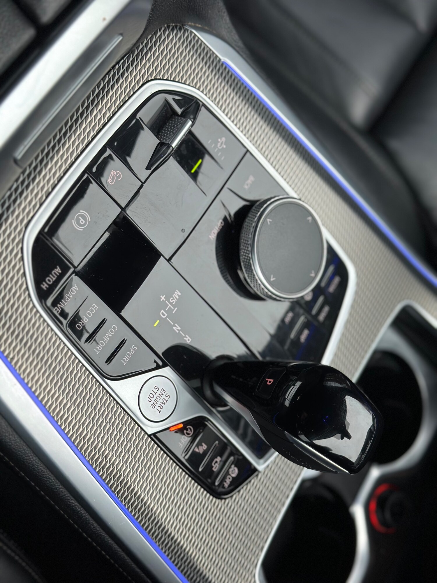 Used BMW X5 2019 for sale - 76817624: Photo 13