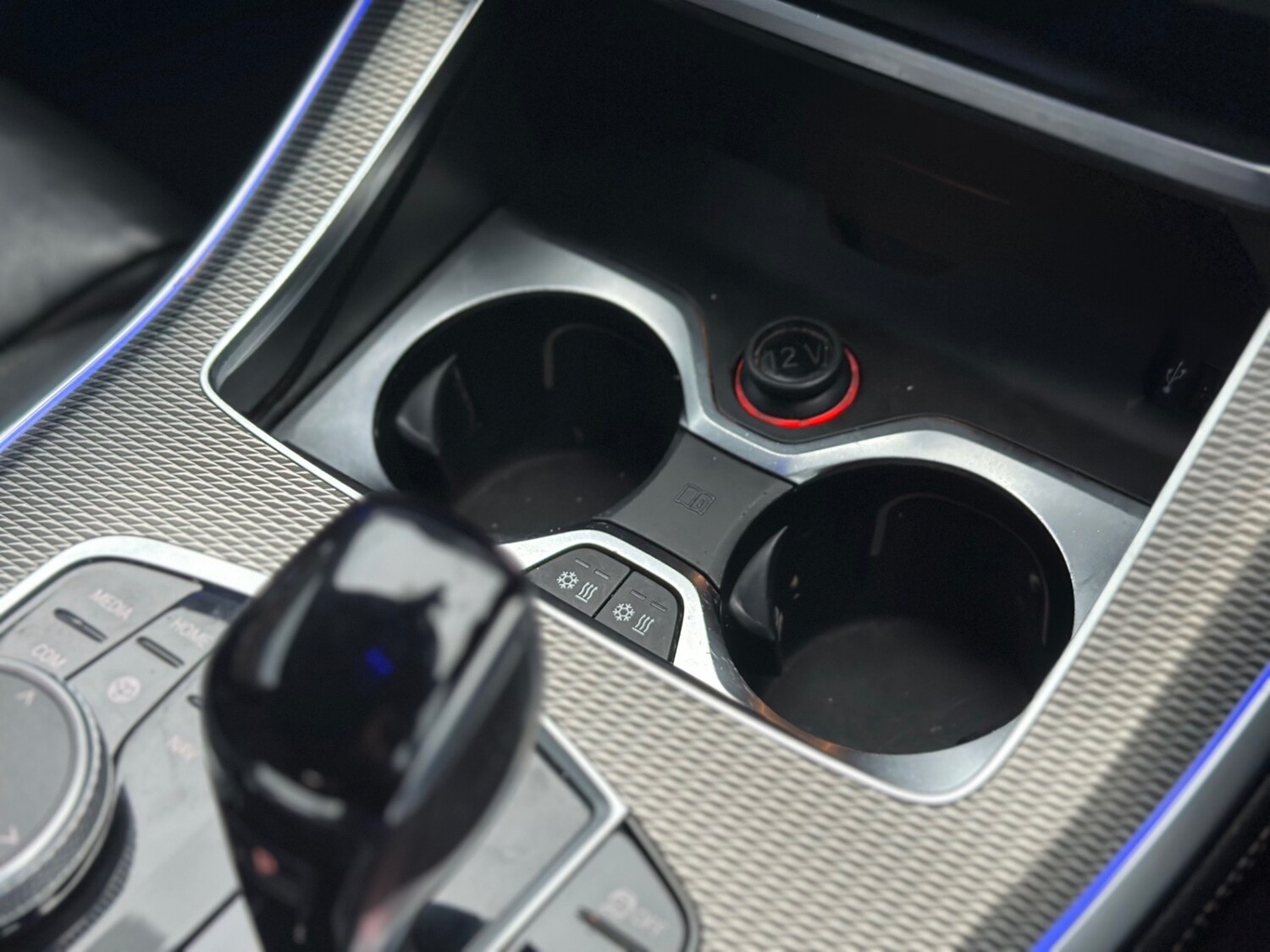 Used BMW X5 2019 for sale - 76817624: Photo 14