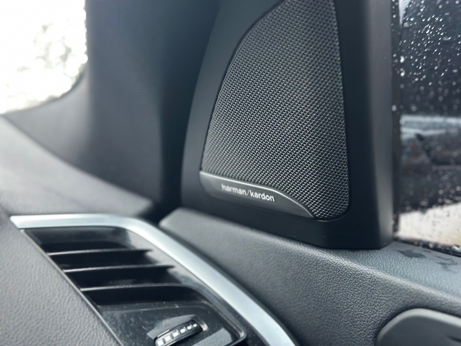 Used BMW X5 2019 for sale - 76817624: Photo 16