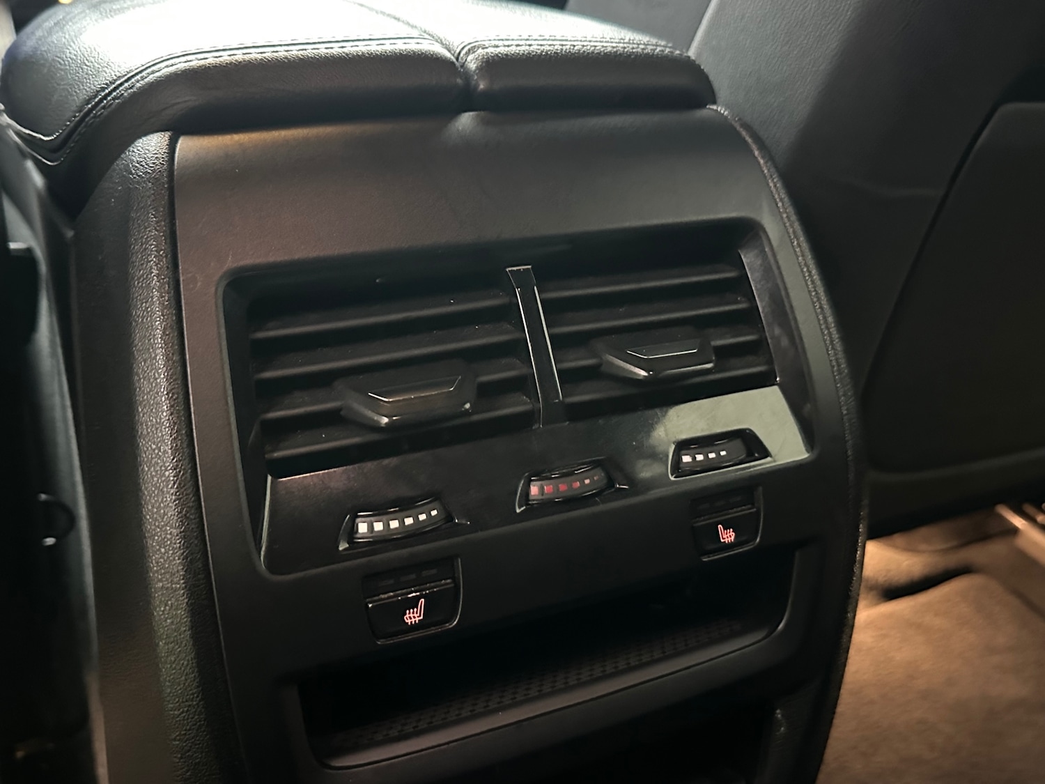 Used BMW X5 2019 for sale - 76817624: Photo 17