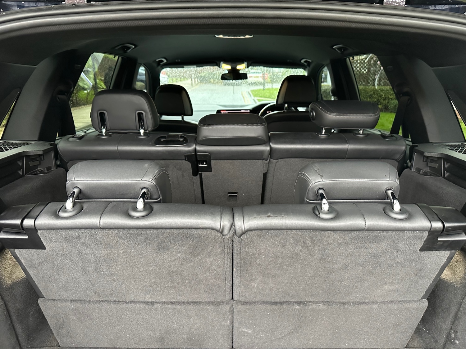 Used BMW X5 2019 for sale - 76817624: Photo 21