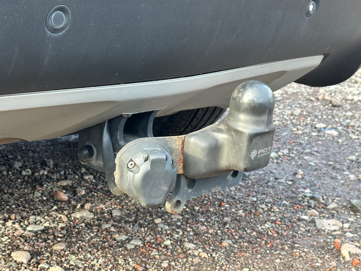 Used BMW X6 2014 for sale - 77352231: Photo 14