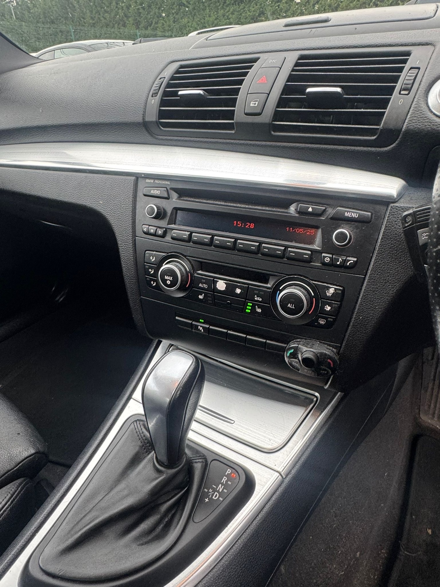 Used BMW 1 Series 2010 for sale - 76483118: Photo 9