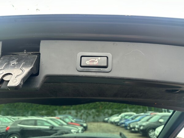 Used BMW 5 Series 2006 for sale - 72792192: Photo 12
