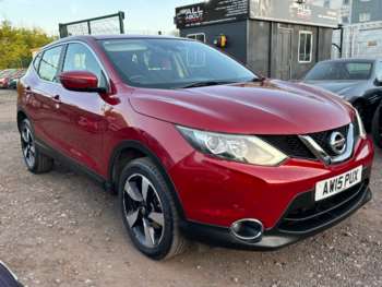 2015 (15) - 1.2 DiG-T Acenta [Smart Vision Pack] 5dr