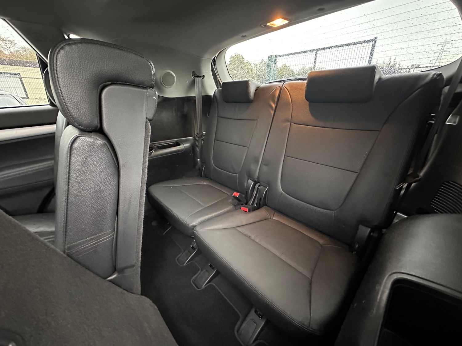 Used Kia Sorento 2015 for sale - 76379471: Photo 12