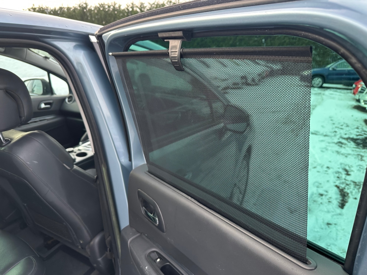 Used Peugeot 3008 2012 for sale - 77166075: Photo 11