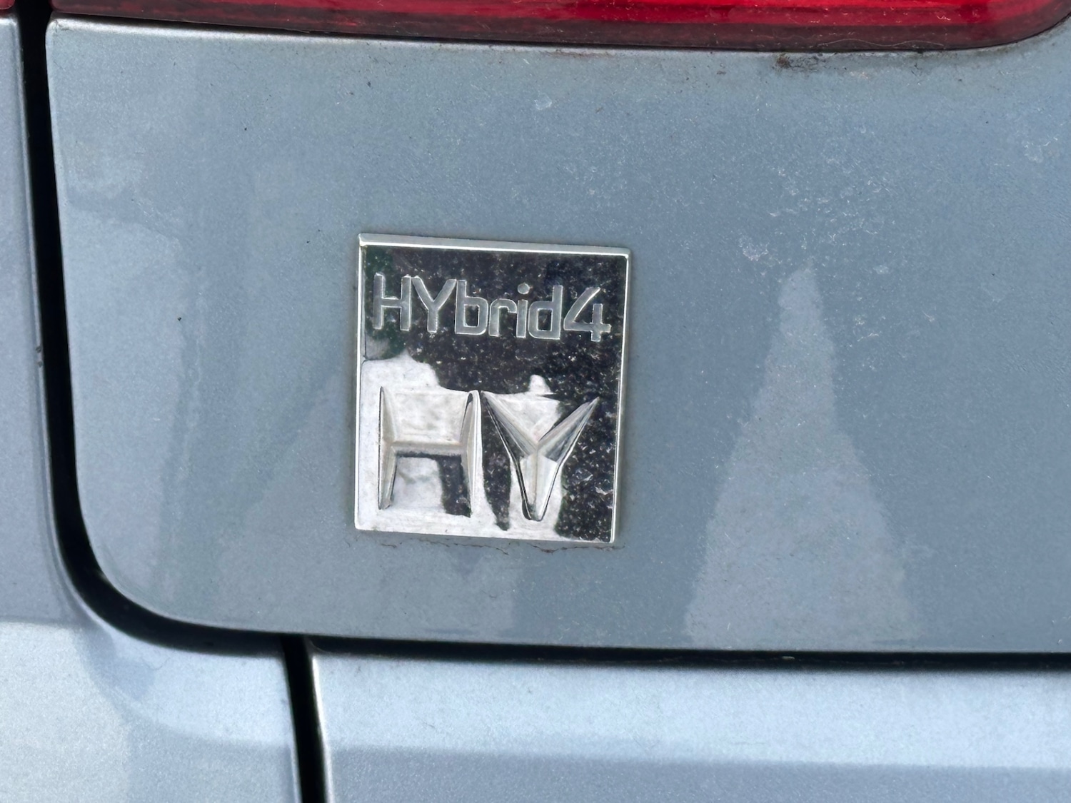 Used Peugeot 3008 2012 for sale - 77166075: Photo 12