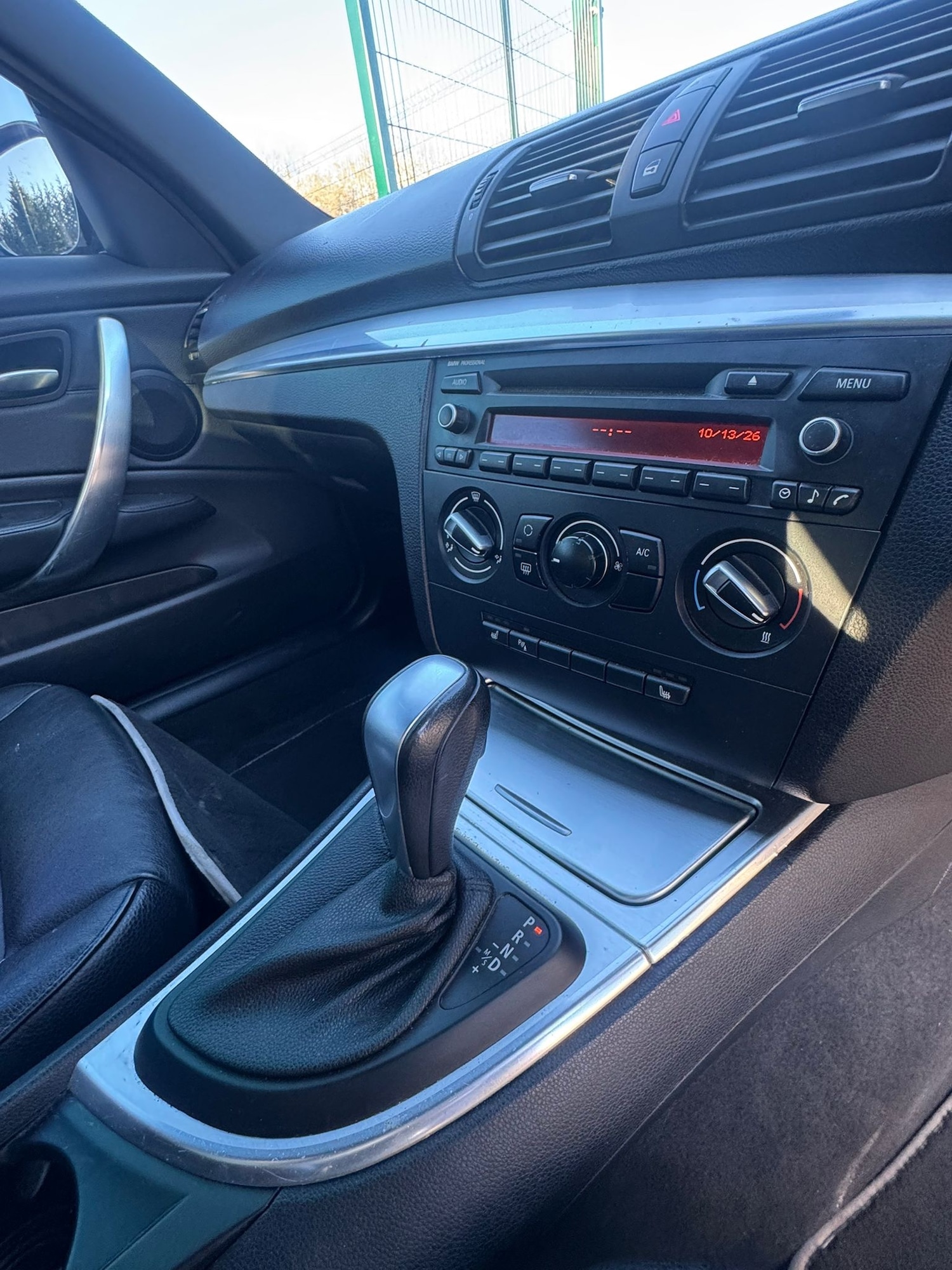 Used BMW 1 Series 2012 for sale - 78159485: Photo 11