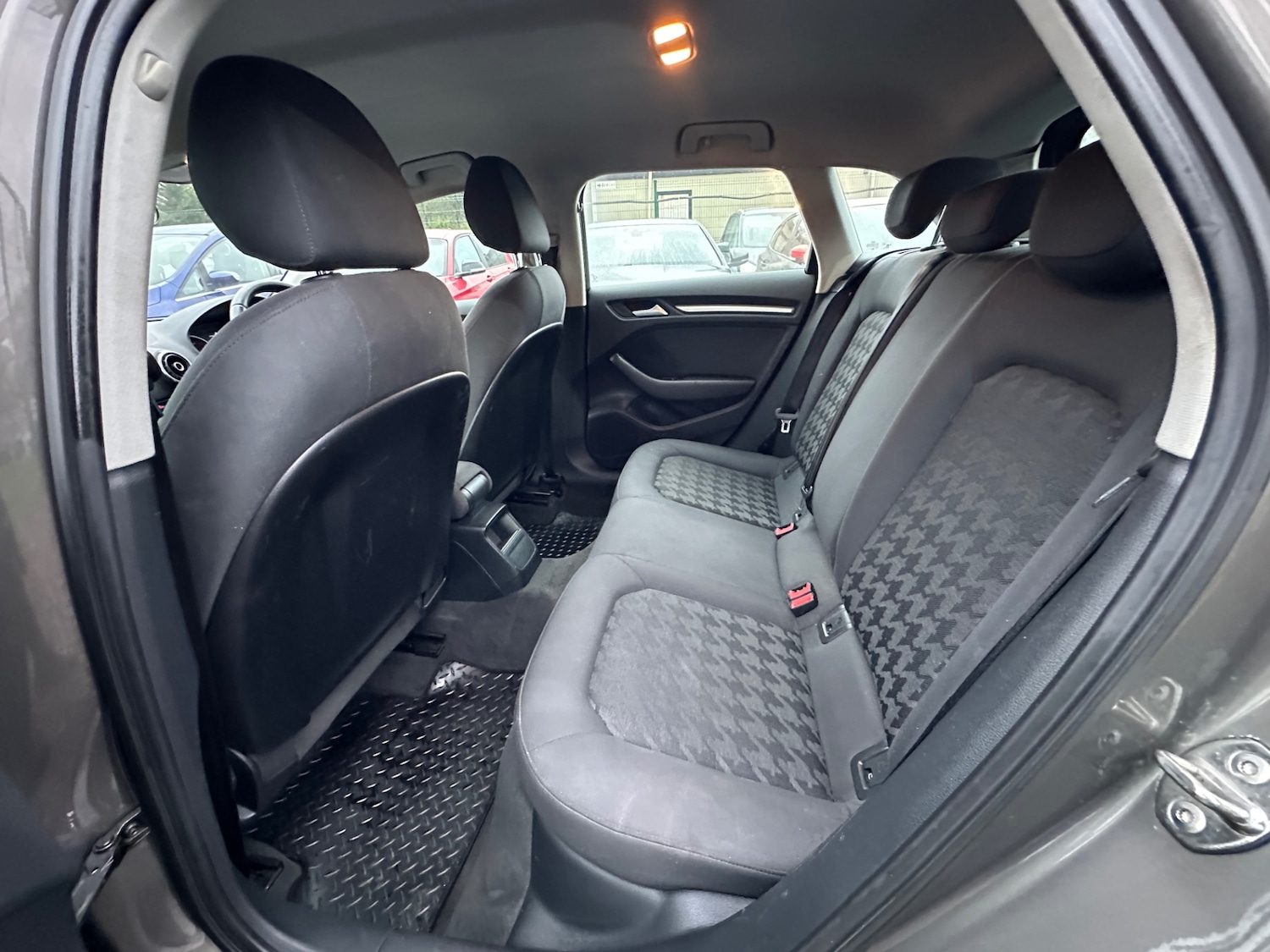 Used Audi A3 2014 for sale - 77293006: Photo 10